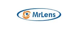 MrLens