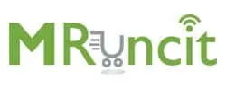Mruncit