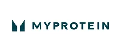 myprotine