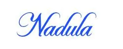 Nadula Coupons