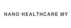 Nano Healthcare