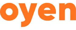 Oyen