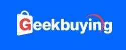 Geekbuying