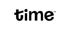 Time Internet