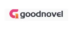 GoodNovel