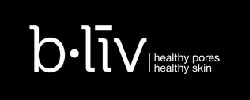 B.liv