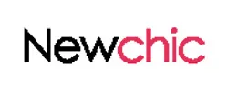 Newchic