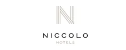 niccolo