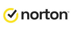 Norton