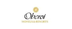 Oberoi Hotels And Resorts