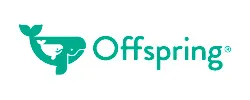 Offspring Coupons