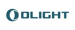 Olight