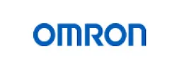 Omron