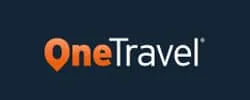 One Travel