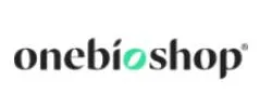 OneBioShop Coupons