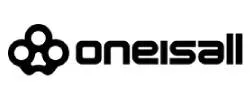 Oneisall Coupons