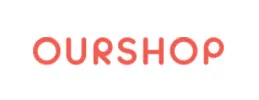 Ourshop