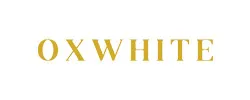 Oxwhite