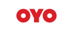 Oyorooms