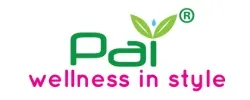 Pai Wellness