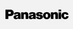 Panasonic Coupons
