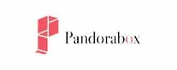 Pandorabox