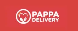 PappaDelivery