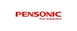 Pensonic