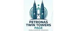 Petronas Twin Towers Coupons