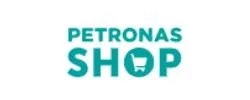 Petronas Shop
