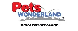 Pets Wonderland