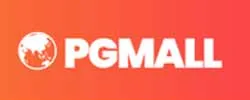 PGMall