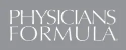Physicians Formula