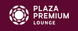 Plaza Premium Lounge