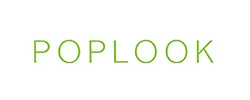 PopLook