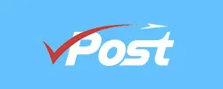 Vpost