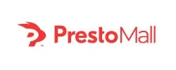 PrestoMall