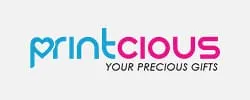 Printcious