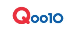 Qoo10