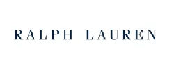 Ralph Luaren