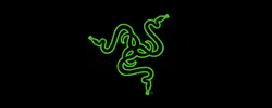 Razer