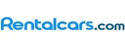 Rentalcars.com