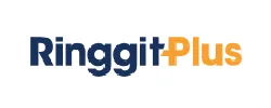 RinggitPlus