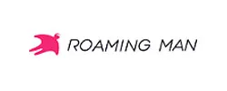 Roamingman