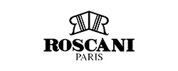 Roscani