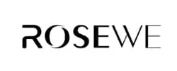 RoseWe