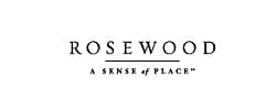 Rosewood Hotels