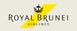 Royal Brunei Vouchers