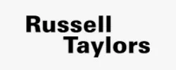 Russell Taylors