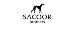 Sacoor Outlet
